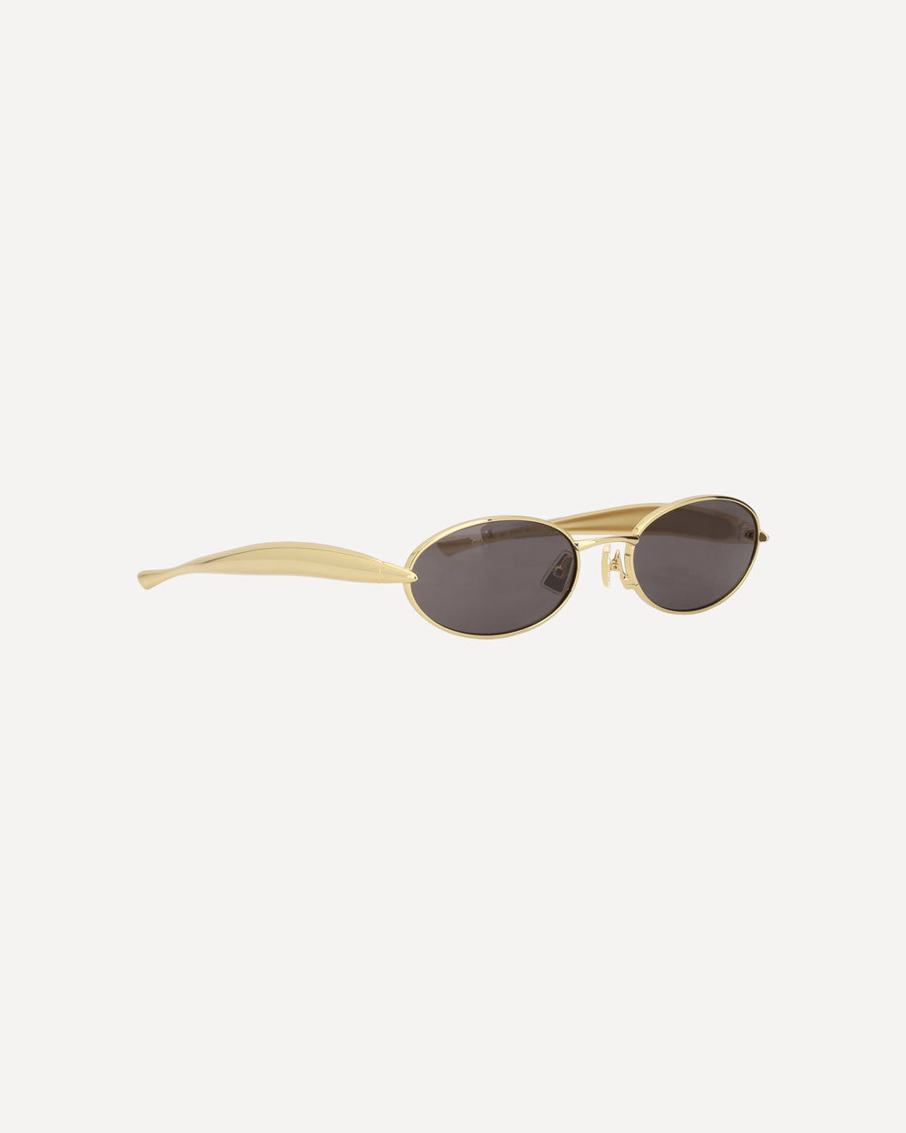 sardine sunglasses