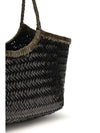 medium nantucket handbag