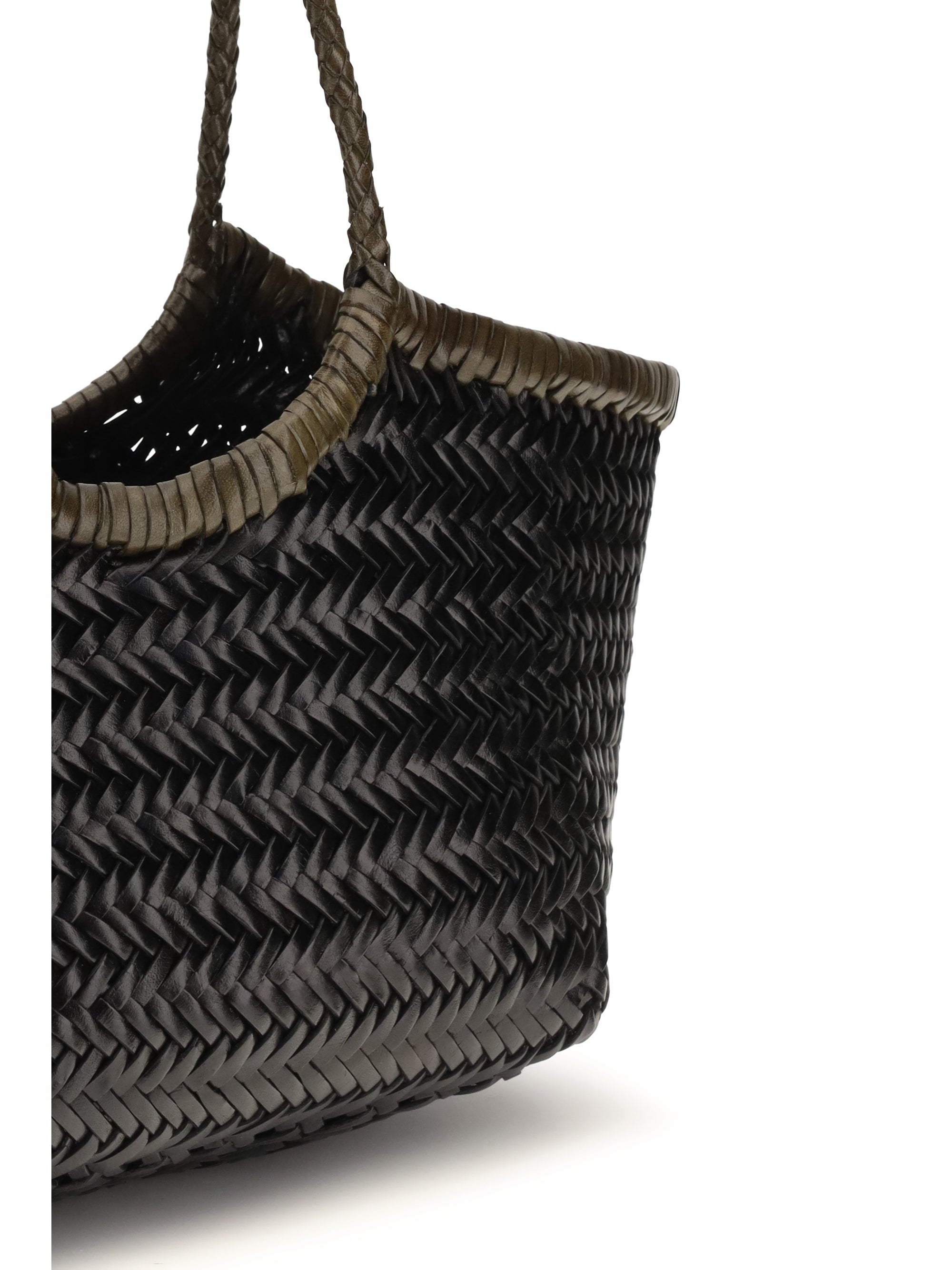 medium nantucket handbag