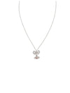 octavie pendant necklace