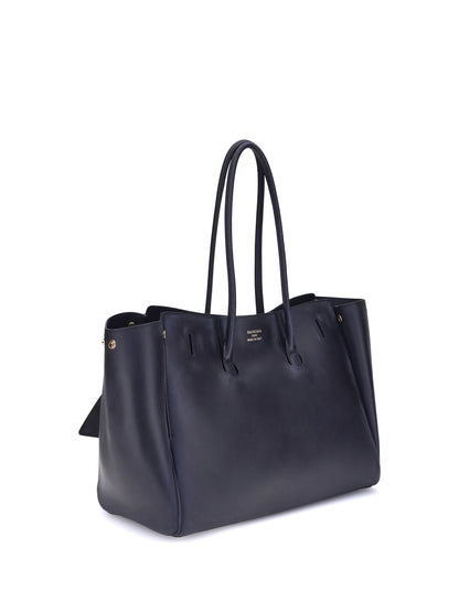 medium bel air shoulder bag