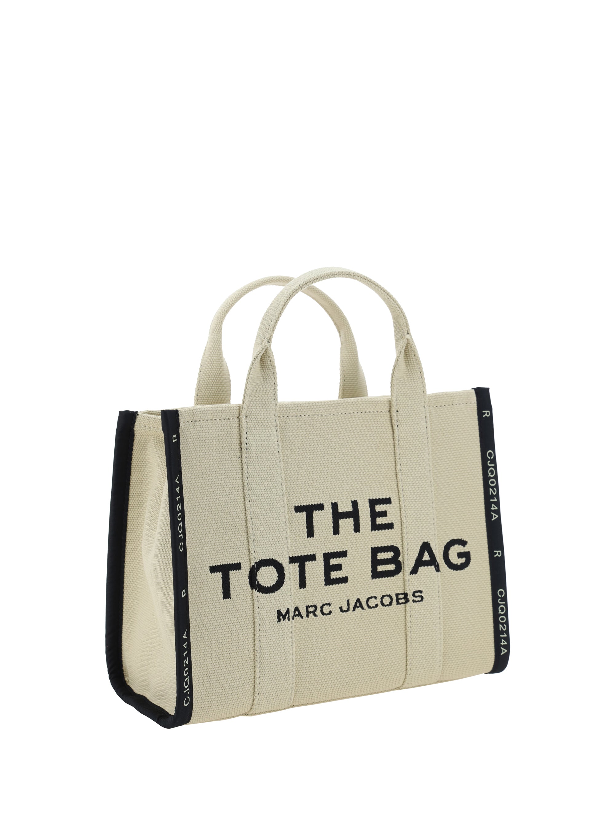 the medium tote handbag
