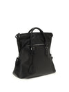 5ac soft media handbag