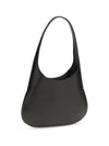small joan hobo shoulder bag