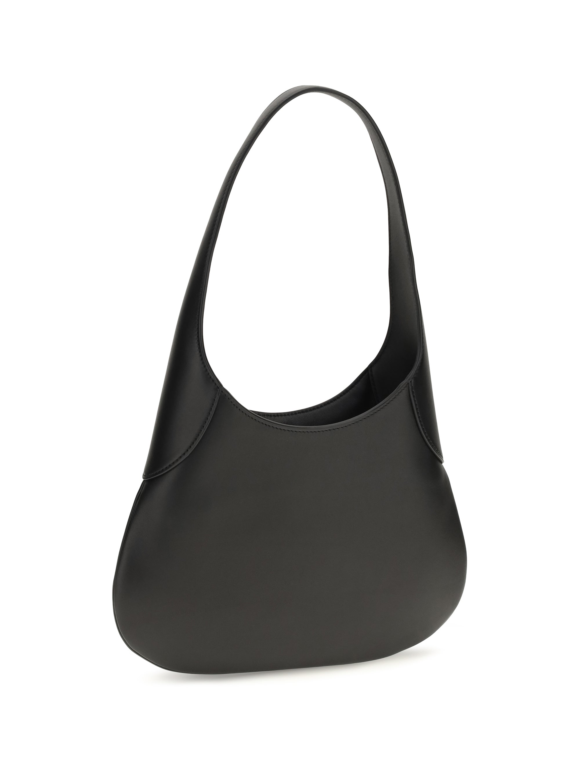small joan hobo shoulder bag
