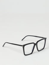 SAINT LAURENT 56 acetate eyeglasses