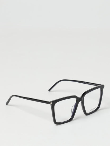 SAINT LAURENT 56 acetate eyeglasses