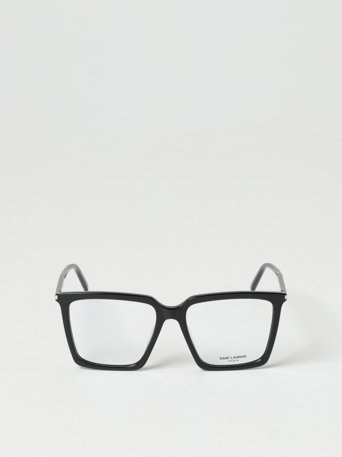 SAINT LAURENT 56 acetate eyeglasses
