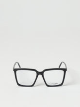 SAINT LAURENT 56 acetate eyeglasses