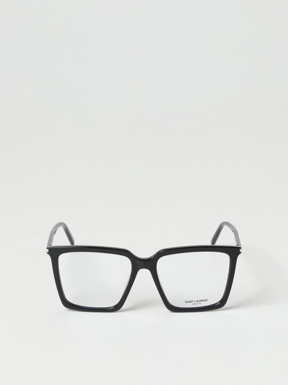 SAINT LAURENT 56 acetate eyeglasses