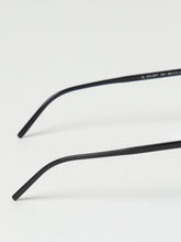 SAINT LAURENT 56 acetate eyeglasses