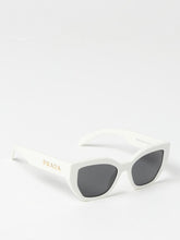 PRADA 53 a09s sunglasses in acetate