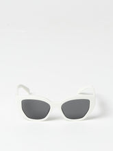 PRADA 53 a09s sunglasses in acetate