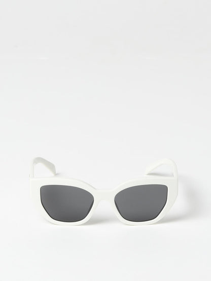 PRADA 53 a09s sunglasses in acetate