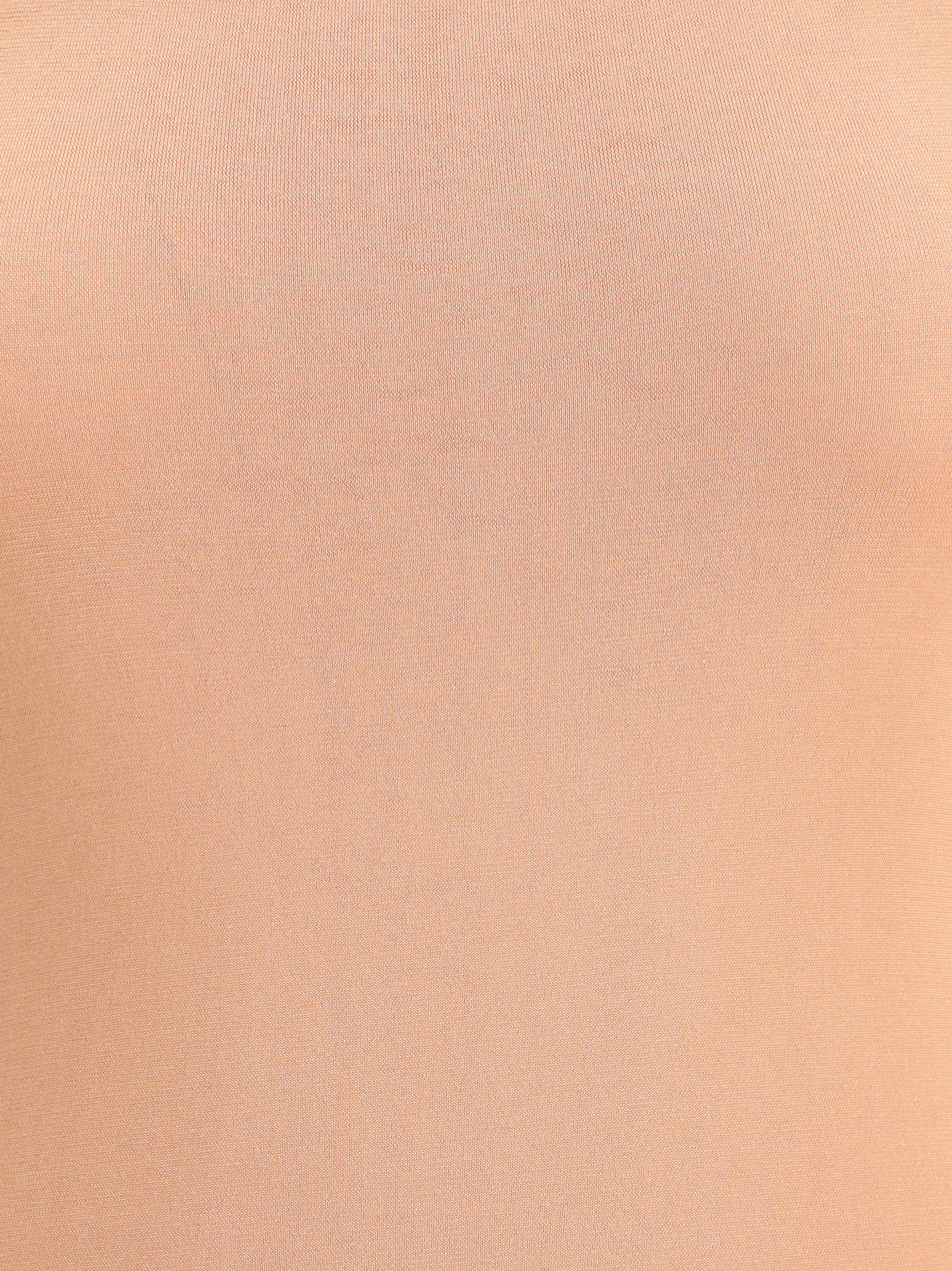 WOLFORD L jamaika body 