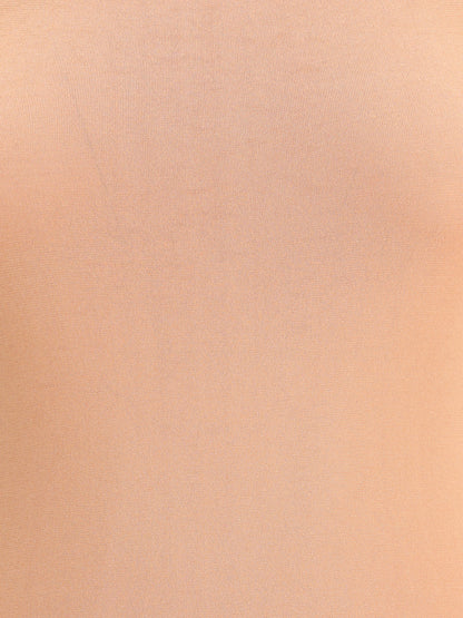 WOLFORD L jamaika body 
