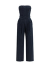 agyness jumpsuit