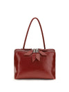 l'altra di milano shoulder bag