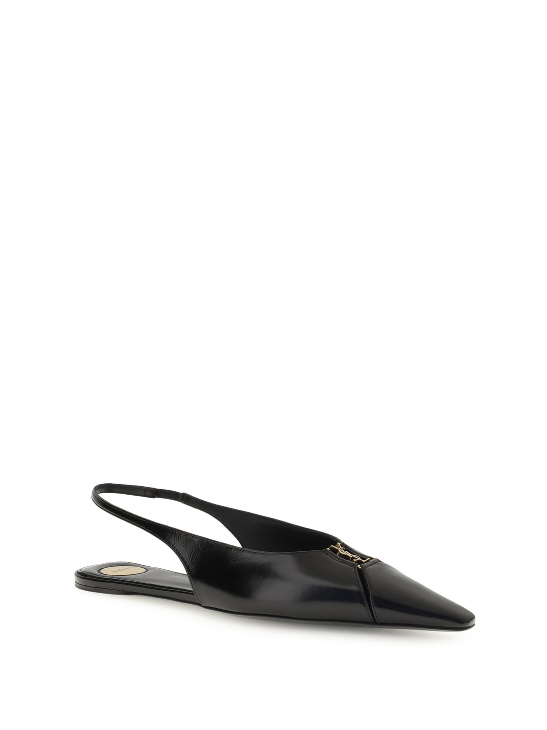 babylon ballerinas