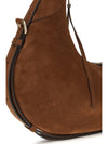 medium handle me hobo shoulder bag