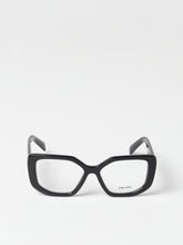 PRADA 52 acetate eyeglasses