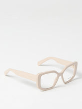 PRADA 52 acetate eyeglasses