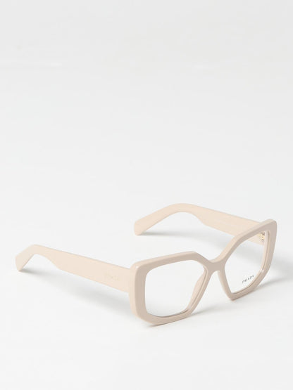 PRADA 52 acetate eyeglasses