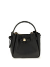 romy mini bucket bag