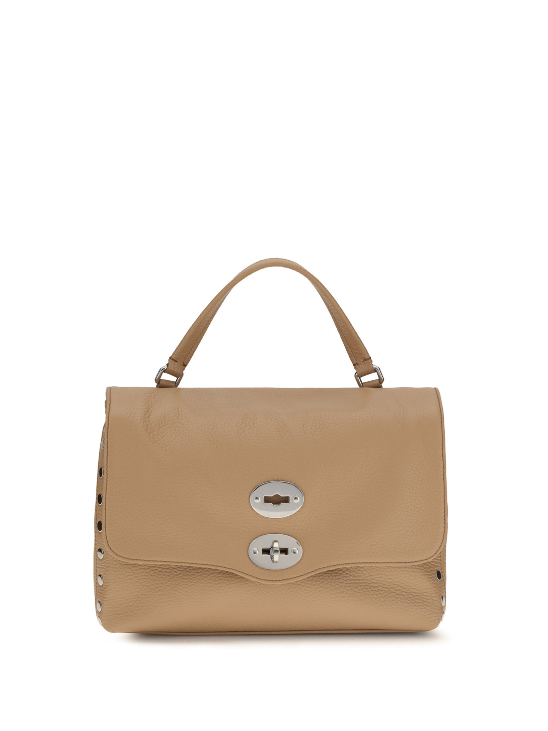 ZANELLATO OS postina daily handbag small