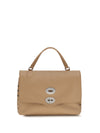 postina daily handbag small