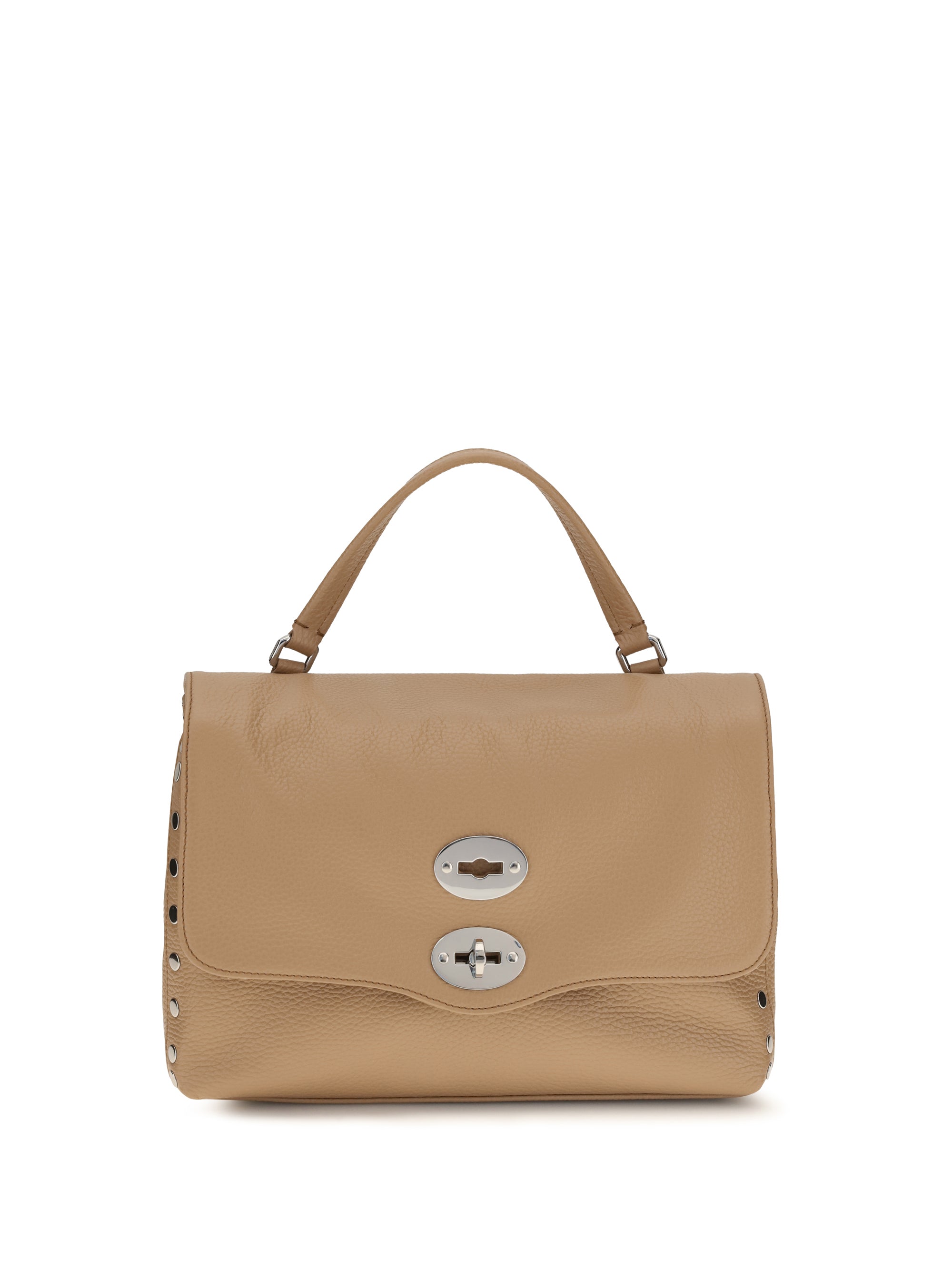 postina daily handbag small