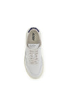 medialist low sneakers