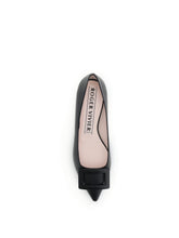 ROGER VIVIER 36.5 gommettine ballet flats