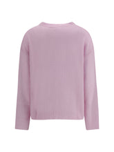 LISA YANG 1 lova sweater