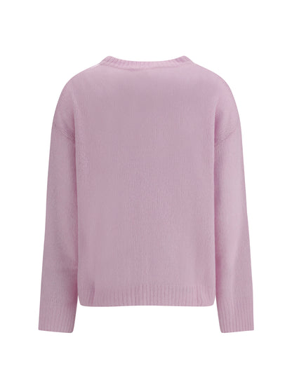 LISA YANG 1 lova sweater