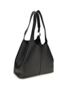 large c-easy tote bag