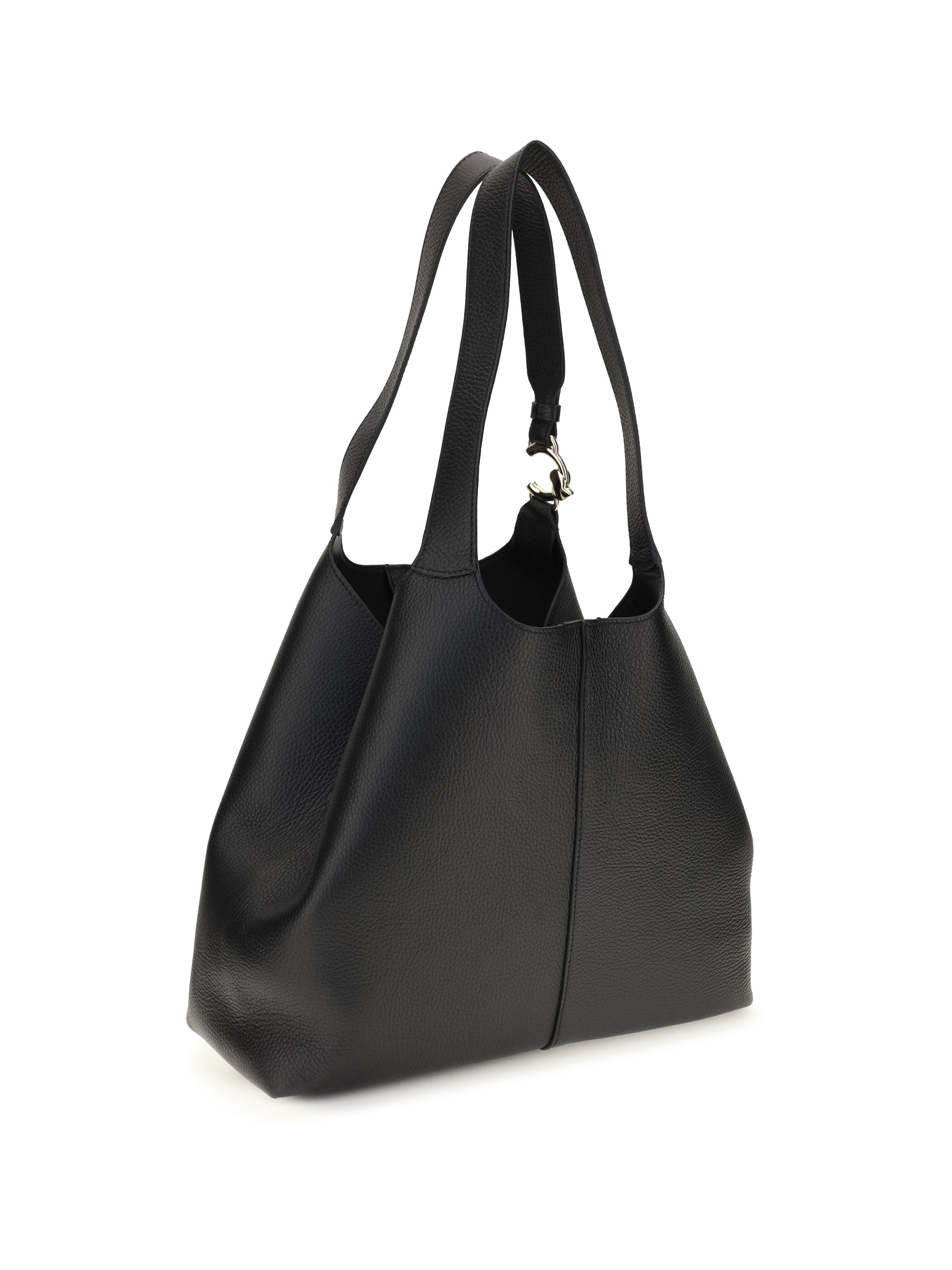 large c-easy tote bag