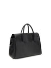 le cabas turismo travel bag