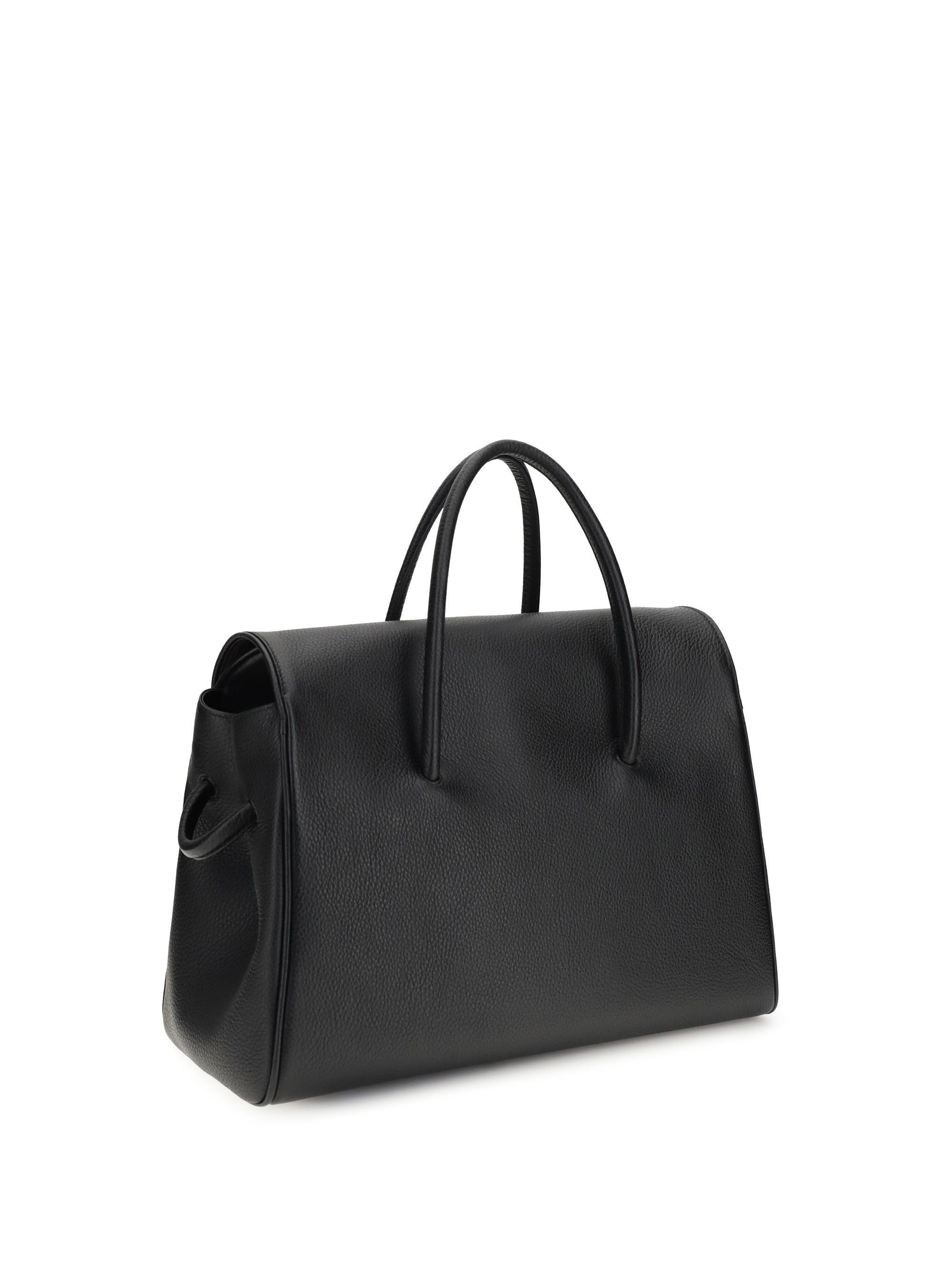 le cabas turismo travel bag