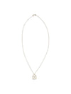 casita pura necklace