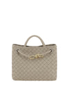 andiamo shoulder bag