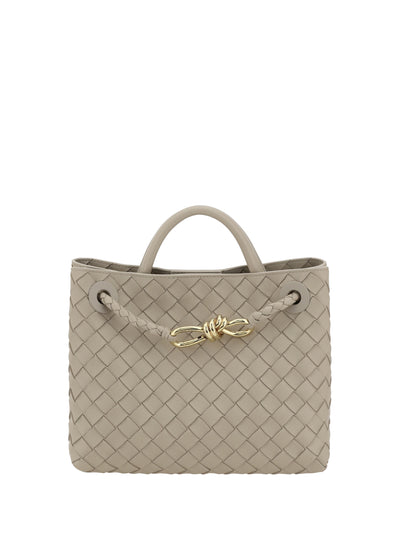 andiamo shoulder bag