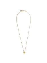 VERSACE OS necklace