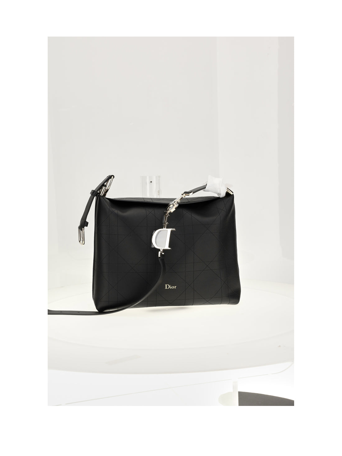 DIOR OS diorly macrocannage