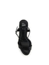 miss jane sandals