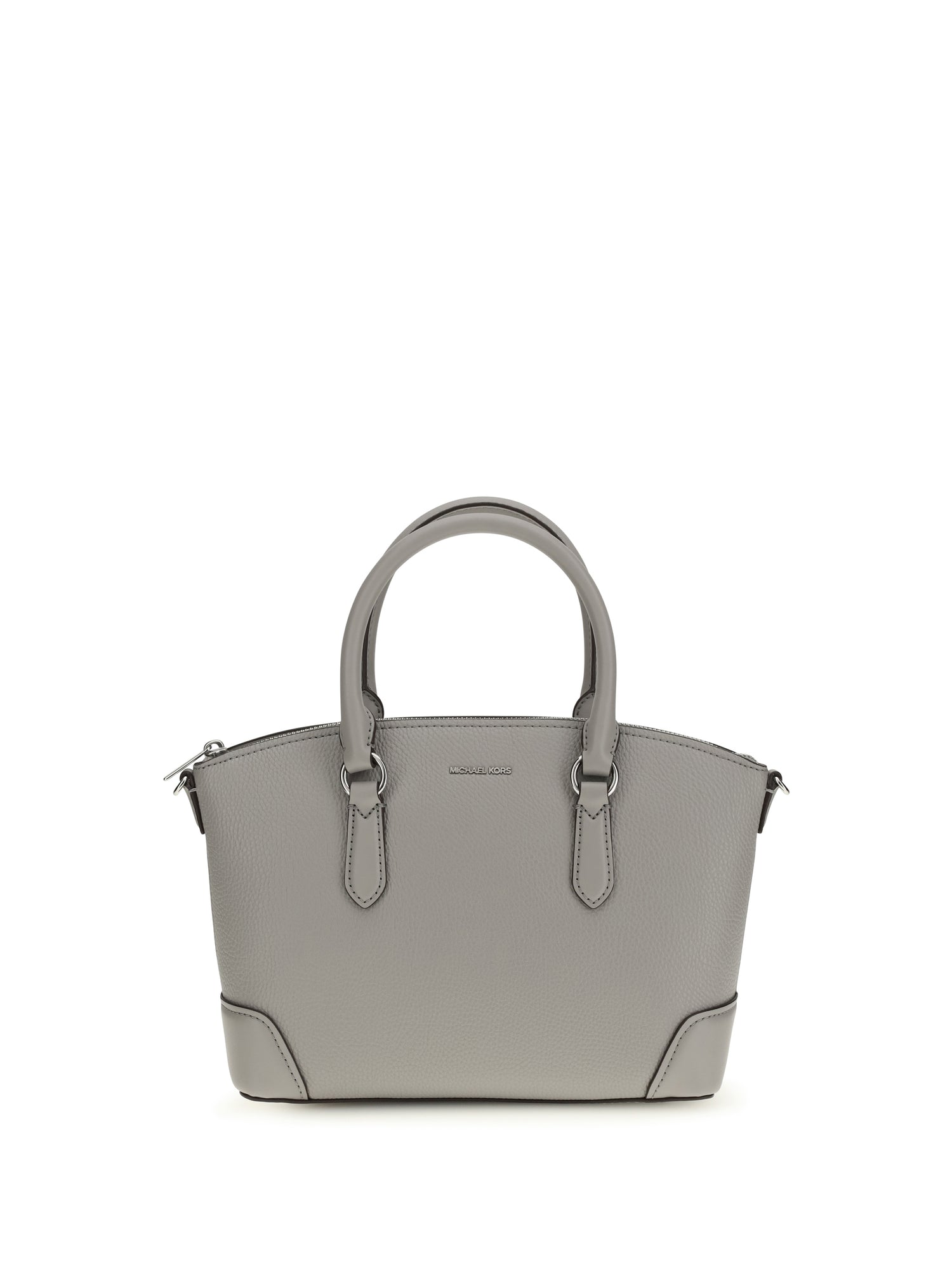 MICHAEL KORS OS leather handbag