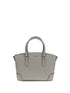 MICHAEL KORS OS leather handbag
