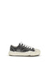 MAISON MIHARA YASUHIRO 36 hank sneakers 