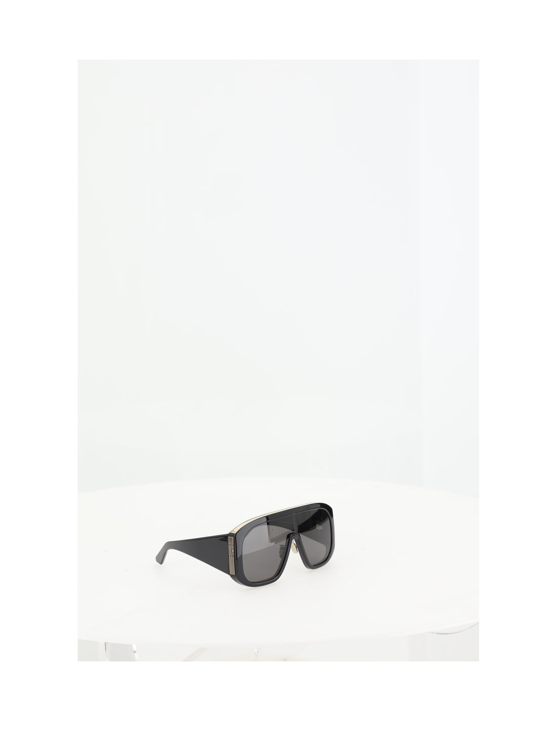 DIOR OS diorgraphique m2uxr sunglasses
