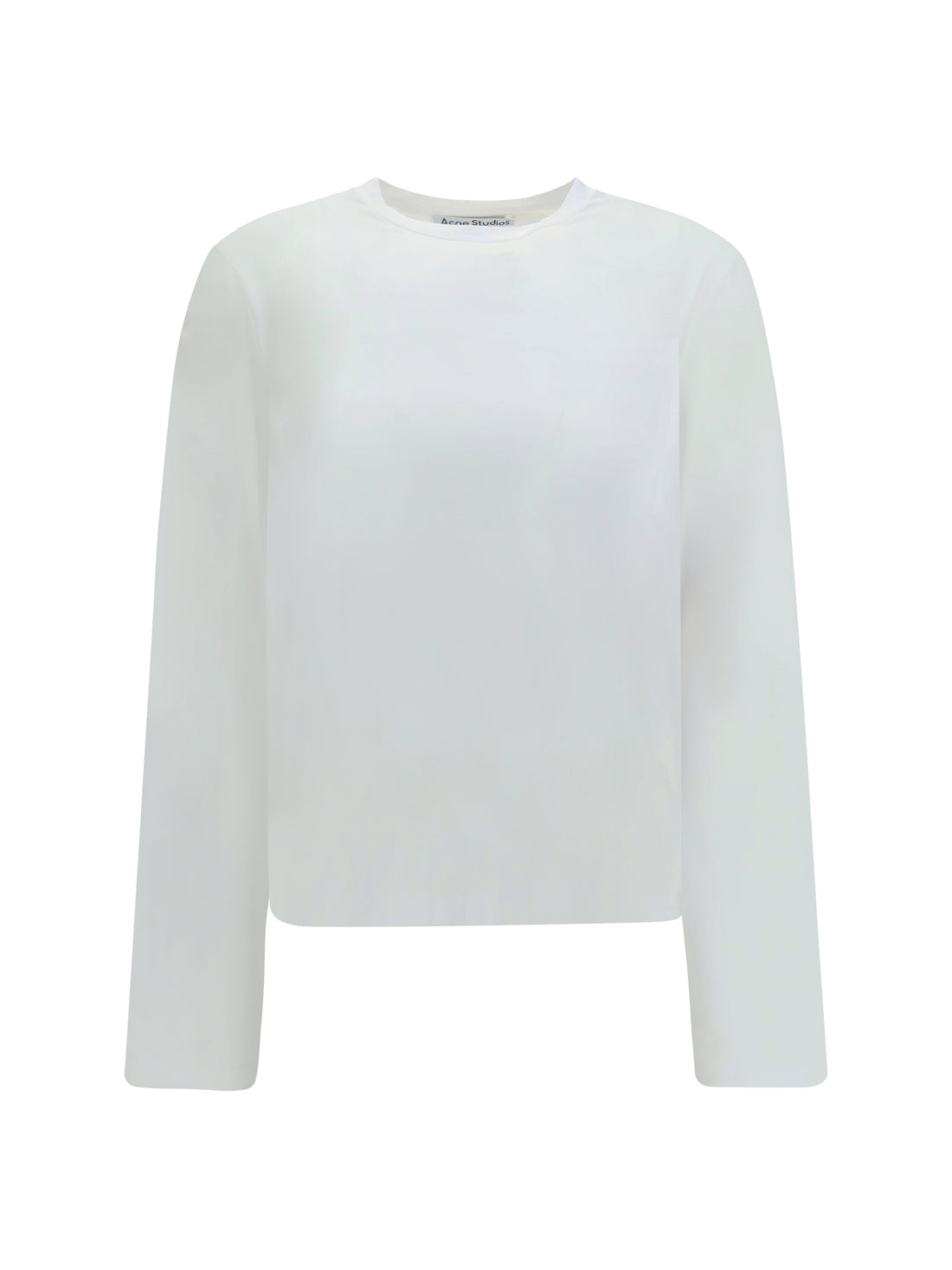 ACNE STUDIOS L long-sleeve t-shirt